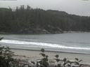 ./images/calvert/beach/20160921/beach20160921_171001.jpg