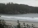 ./images/calvert/beach/20160921/beach20160921_172002.jpg