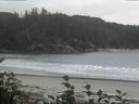 ./images/calvert/beach/20160921/beach20160921_172503.jpg