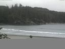 ./images/calvert/beach/20160921/beach20160921_173002.jpg