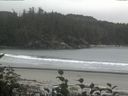 ./images/calvert/beach/20160921/beach20160921_175502.jpg