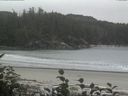 ./images/calvert/beach/20160921/beach20160921_180501.jpg