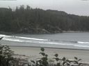 ./images/calvert/beach/20160921/beach20160921_181001.jpg