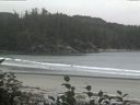 ./images/calvert/beach/20160921/beach20160921_181502.jpg