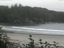 ./images/calvert/beach/20160921/beach20160921_182501.jpg