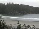 ./images/calvert/beach/20160921/beach20160921_183003.jpg