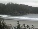 ./images/calvert/beach/20160921/beach20160921_183502.jpg