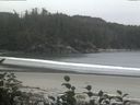 ./images/calvert/beach/20160921/beach20160921_184002.jpg