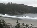 ./images/calvert/beach/20160921/beach20160921_184502.jpg