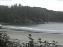 ./images/calvert/beach/20160921/beach20160921_185003.jpg