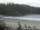 ./images/calvert/beach/20160921/beach20160921_185502.jpg