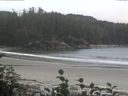 ./images/calvert/beach/20160921/beach20160921_190503.jpg