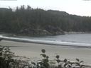 ./images/calvert/beach/20160921/beach20160921_191002.jpg