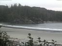 ./images/calvert/beach/20160921/beach20160921_191503.jpg