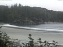 ./images/calvert/beach/20160921/beach20160921_192002.jpg