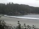 ./images/calvert/beach/20160921/beach20160921_192502.jpg