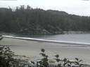 ./images/calvert/beach/20160921/beach20160921_193002.jpg