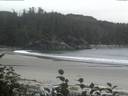 ./images/calvert/beach/20160921/beach20160921_193503.jpg