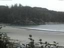 ./images/calvert/beach/20160921/beach20160921_194003.jpg