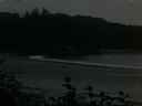 ./images/calvert/beach/20160921/beach20160921_195502.jpg