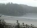 ./images/calvert/beach/20160922/beach20160922_070502.jpg