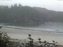 ./images/calvert/beach/20160922/beach20160922_071002.jpg