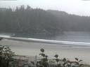 ./images/calvert/beach/20160922/beach20160922_071502.jpg