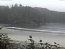 ./images/calvert/beach/20160922/beach20160922_072002.jpg