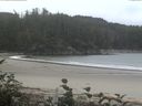 ./images/calvert/beach/20160922/beach20160922_075002.jpg