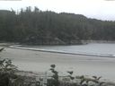 ./images/calvert/beach/20160922/beach20160922_080001.jpg