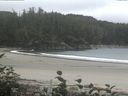 ./images/calvert/beach/20160922/beach20160922_080501.jpg
