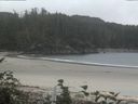 ./images/calvert/beach/20160922/beach20160922_082003.jpg