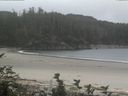 ./images/calvert/beach/20160922/beach20160922_082503.jpg