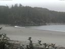 ./images/calvert/beach/20160922/beach20160922_083502.jpg