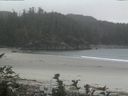 ./images/calvert/beach/20160922/beach20160922_084002.jpg