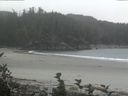 ./images/calvert/beach/20160922/beach20160922_084502.jpg