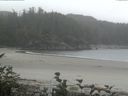 ./images/calvert/beach/20160922/beach20160922_085002.jpg