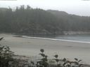 ./images/calvert/beach/20160922/beach20160922_090002.jpg
