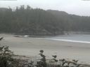 ./images/calvert/beach/20160922/beach20160922_090503.jpg
