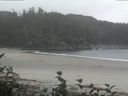 ./images/calvert/beach/20160922/beach20160922_091502.jpg
