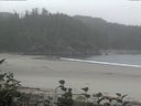 ./images/calvert/beach/20160922/beach20160922_095002.jpg