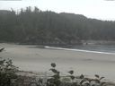 ./images/calvert/beach/20160922/beach20160922_100502.jpg