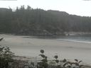 ./images/calvert/beach/20160922/beach20160922_101002.jpg