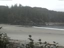 ./images/calvert/beach/20160922/beach20160922_102003.jpg