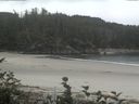 ./images/calvert/beach/20160922/beach20160922_102502.jpg
