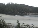 ./images/calvert/beach/20160922/beach20160922_103002.jpg