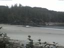 ./images/calvert/beach/20160922/beach20160922_103503.jpg