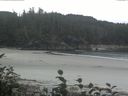 ./images/calvert/beach/20160922/beach20160922_104002.jpg