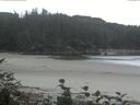 ./images/calvert/beach/20160922/beach20160922_104503.jpg
