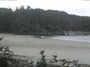 ./images/calvert/beach/20160922/beach20160922_105003.jpg